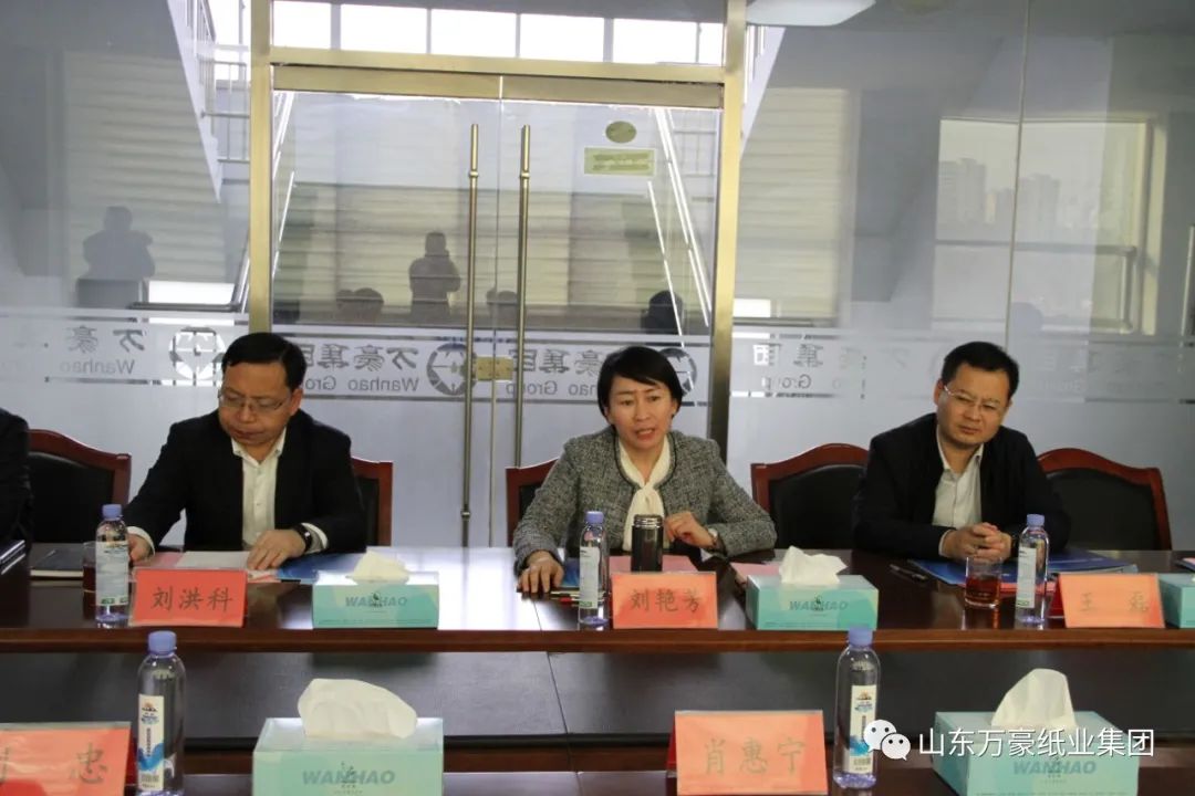 16857760186216688.jpg 16857760186216688.jpg